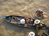 064 Tonle Sap-Siem Reap